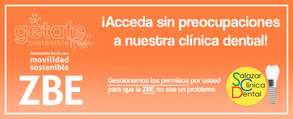 Primera visita, revisión y presupuesto gratis