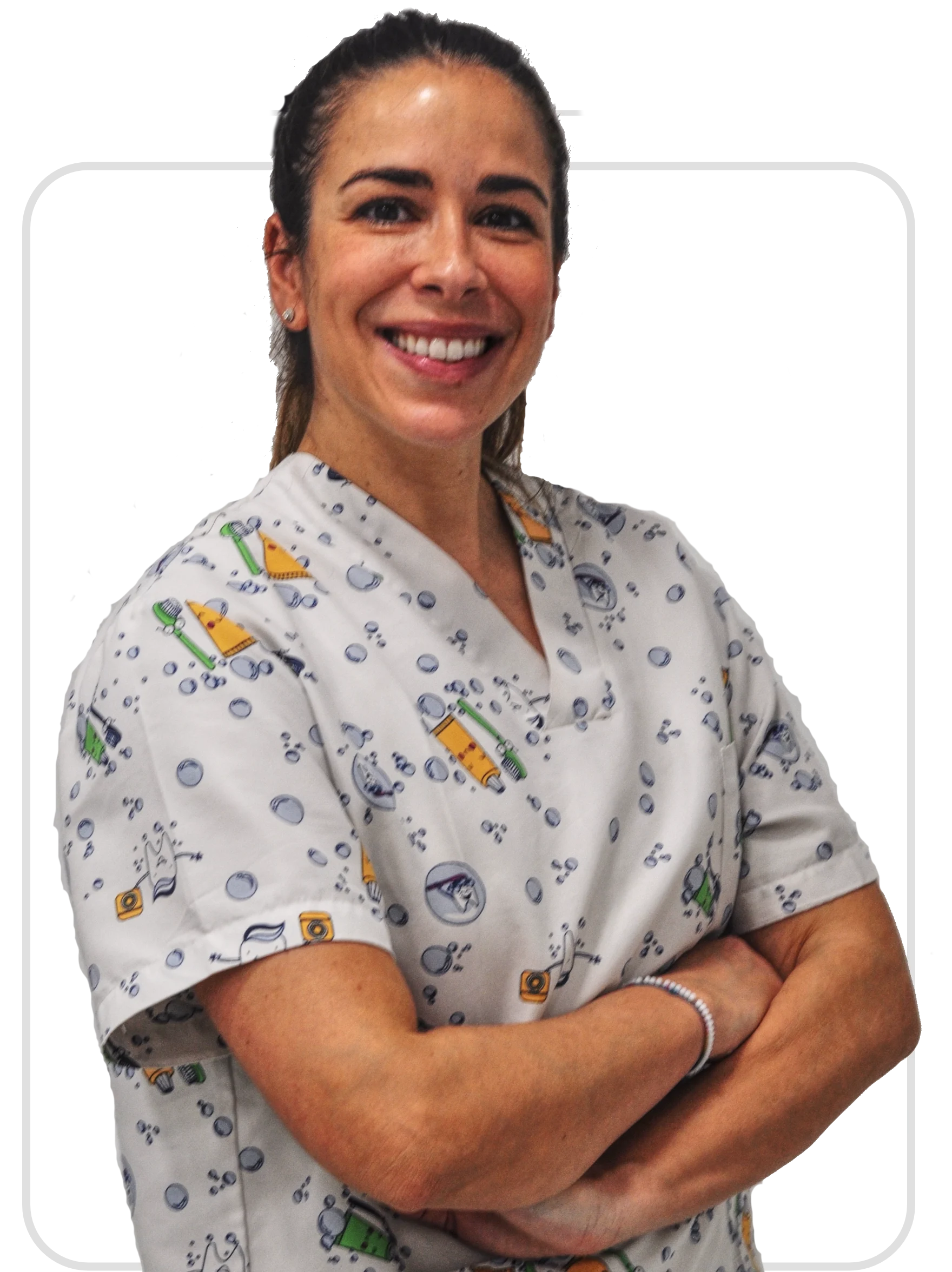 Irene E1770915607186