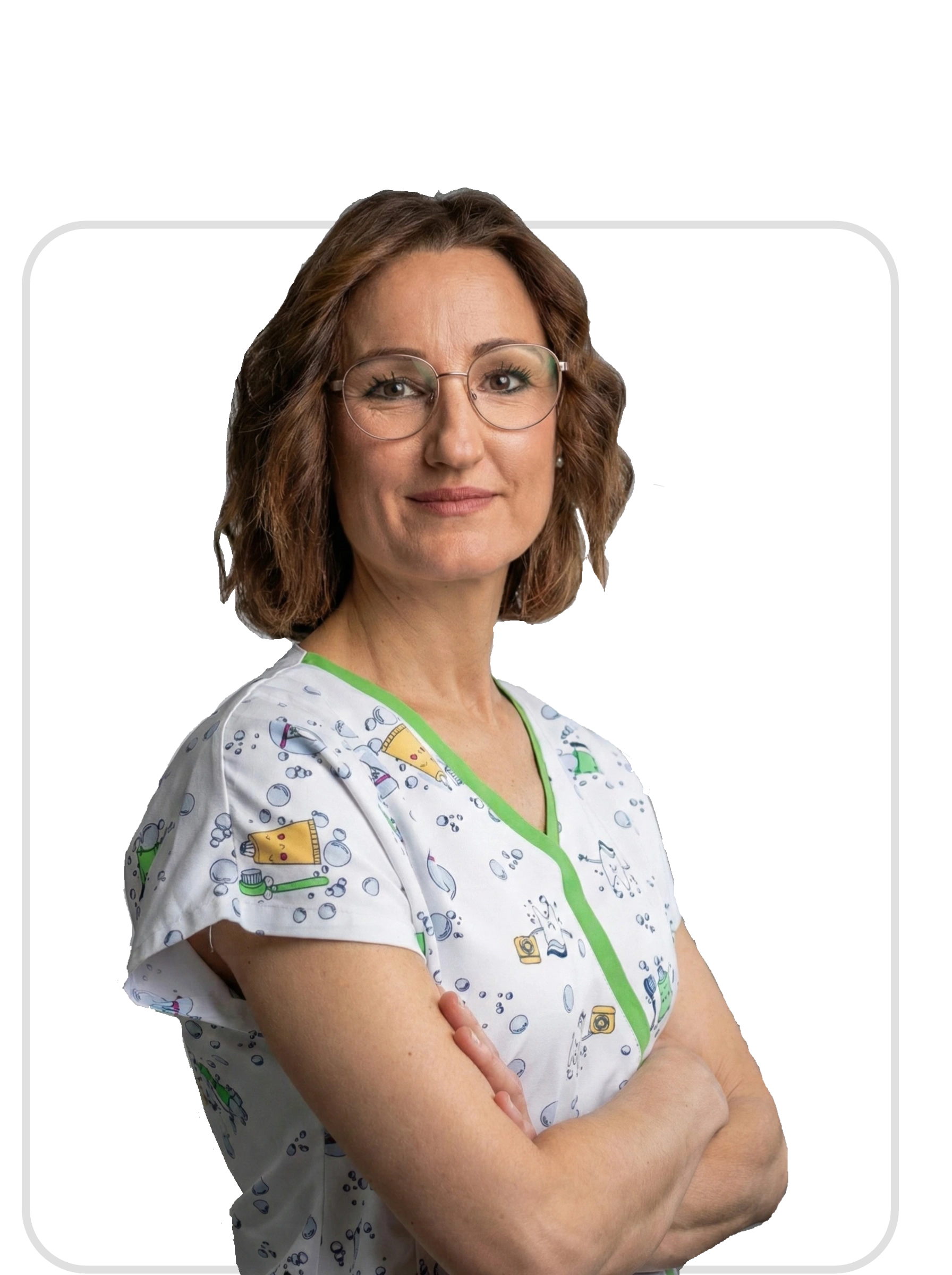 auxiliar
