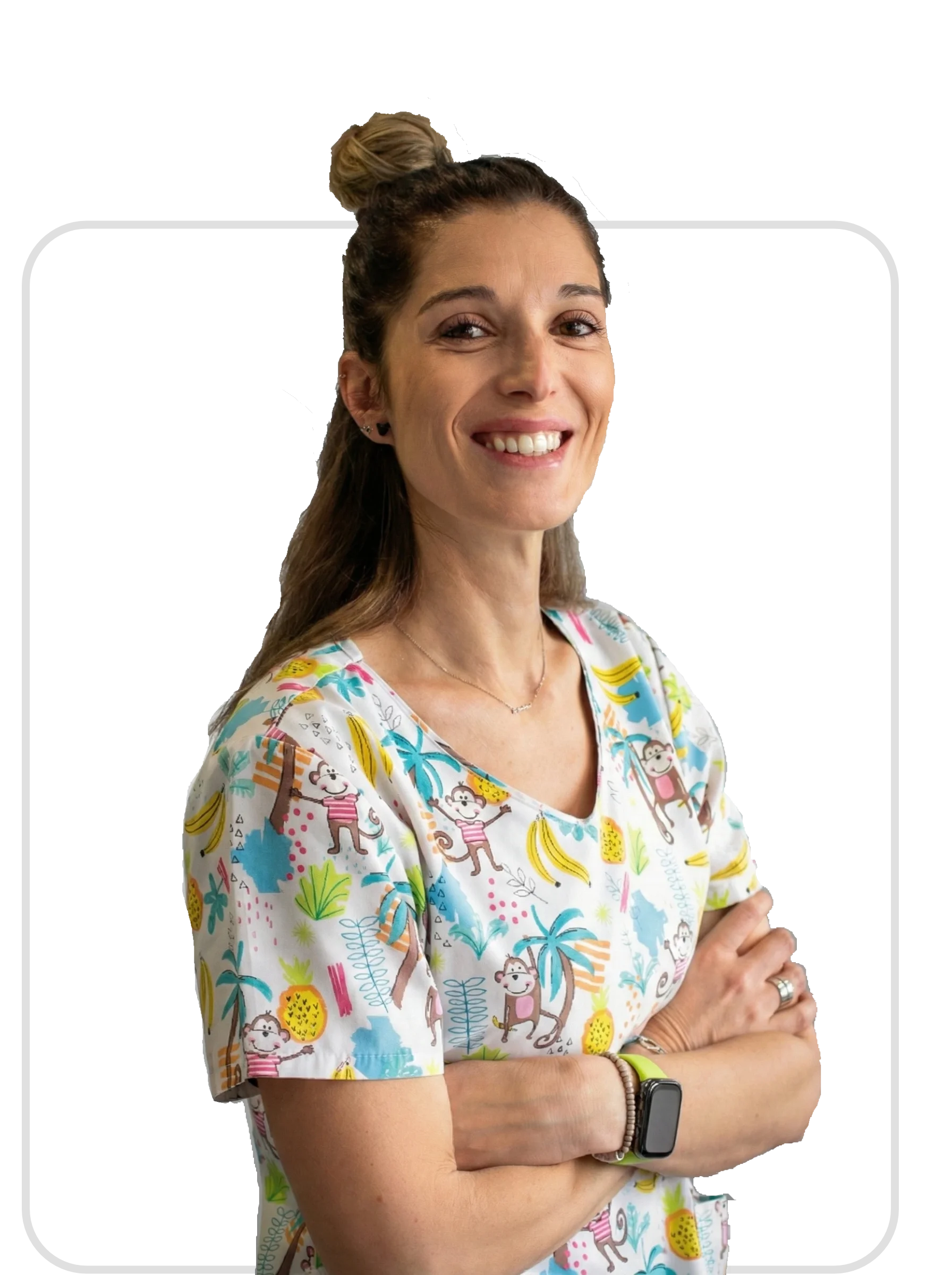 doctora