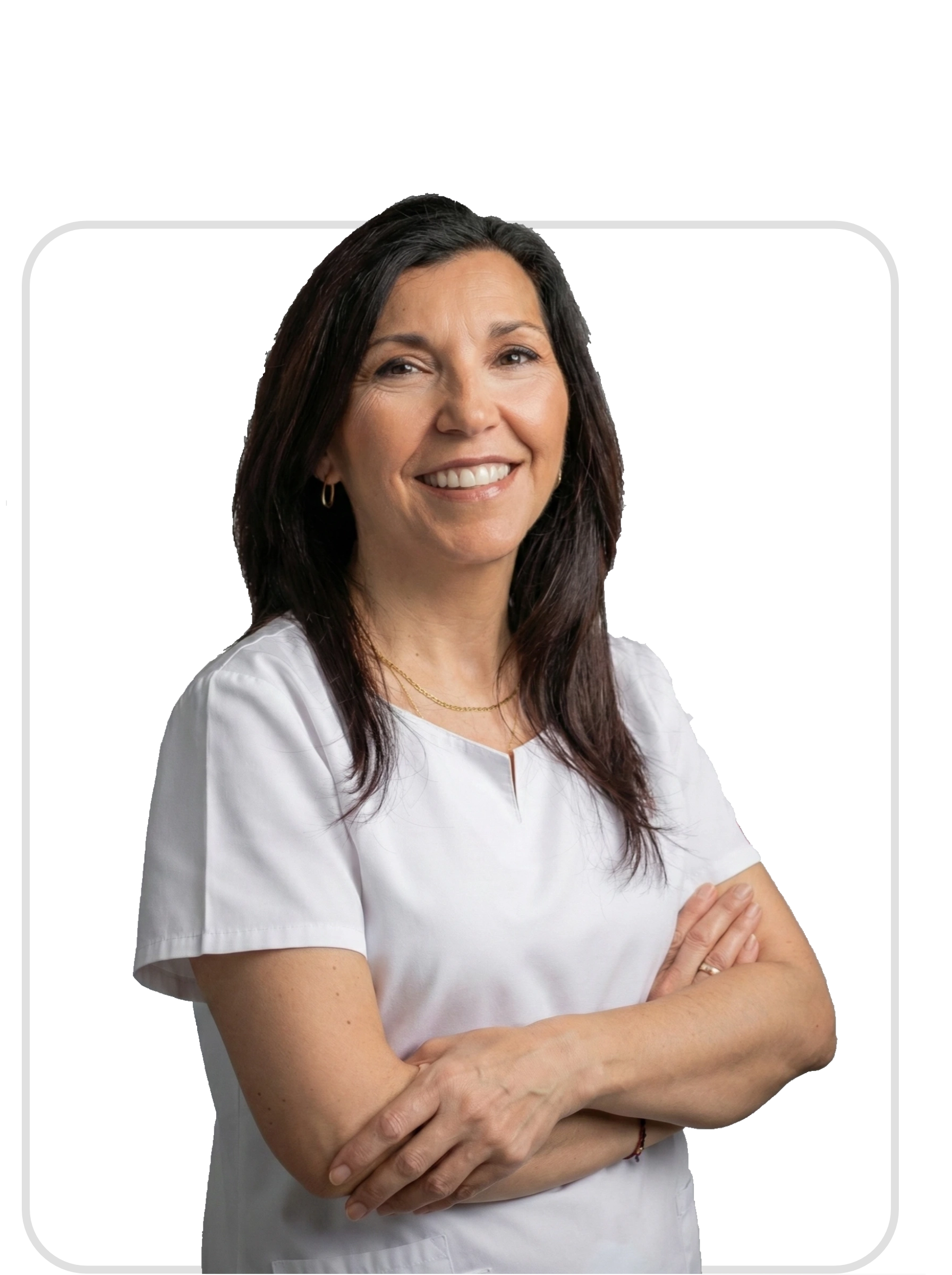doctora