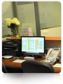 dentista-de-getafe-ig