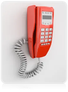 cita-con-el-dentista-ig