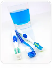 consejos-higiene-dental-ig