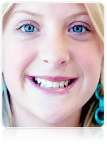 estetica-dental-getafe-ig