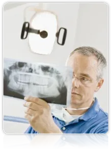 Laboratorio protésico dental laboratorio-protesico-ig