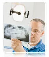 Laboratorio protesico