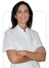 auxiliar