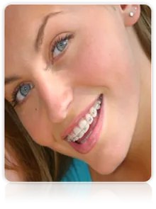 ortodoncia-getafe-ig