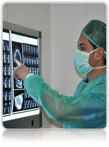 periodoncia-getafe-ig