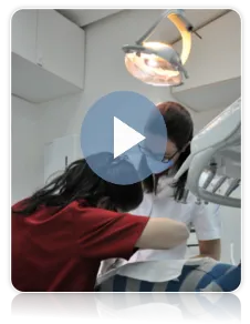 video-promocional-ig