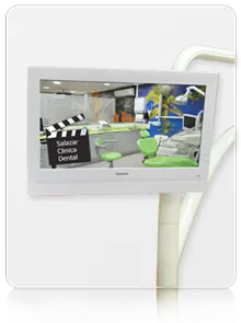 videos-dentales