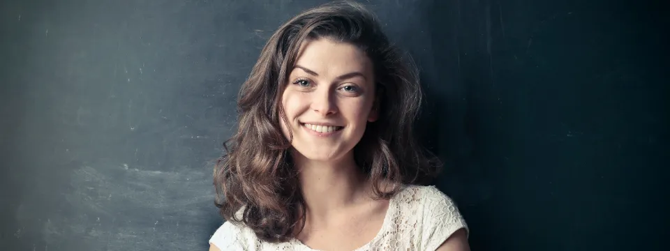 recupera la sonrisa utilizando implantes dentales