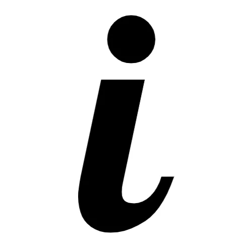 Medidas de protección individual