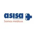 dentista en getafe de asisa