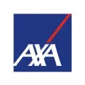 dentista en getafe de axa