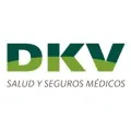 dentista en getafe de dkv