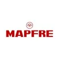 dentista en getafe de mapfre