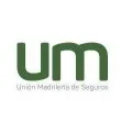 dentista en getafe de union madrileña