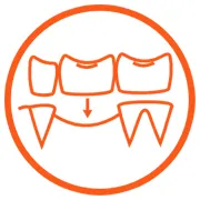 estética dental