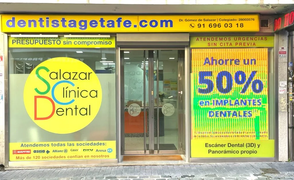 WhatsApp Image 2026 02 12 At 12.07.48 1