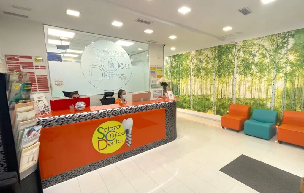 WhatsApp Image 2026 02 12 At 12.07.48