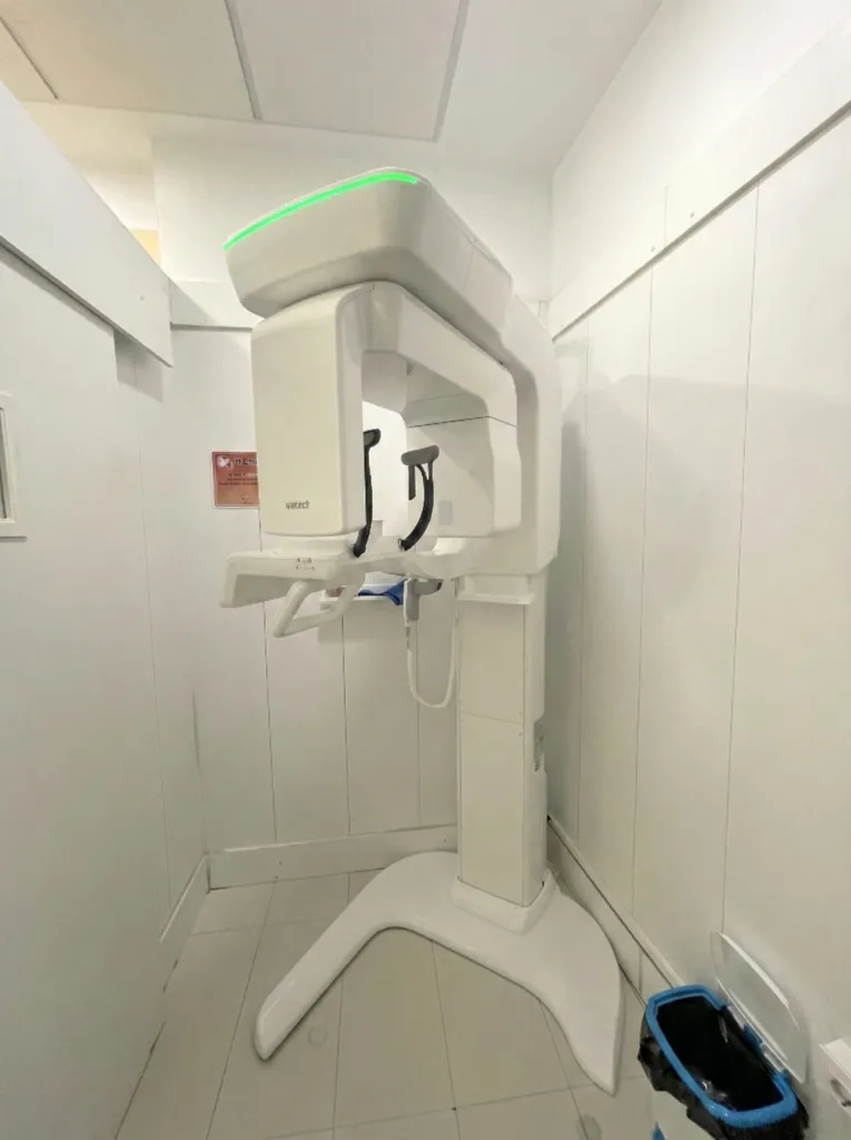 Wmremove Transformed